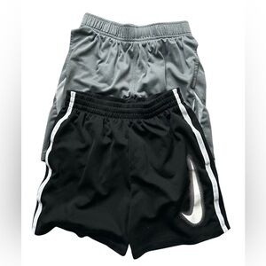 Nike Boy’s Dri-FIT Shorts